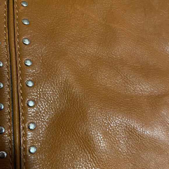 Michael Kors Purse - Picture 5 of 8